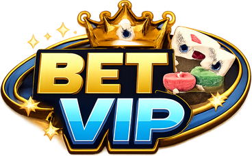 bet vip